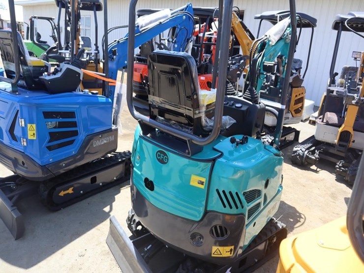 cfg-industry-qk16r-image-5