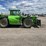 2011-merlo-p55.9cs-image-9