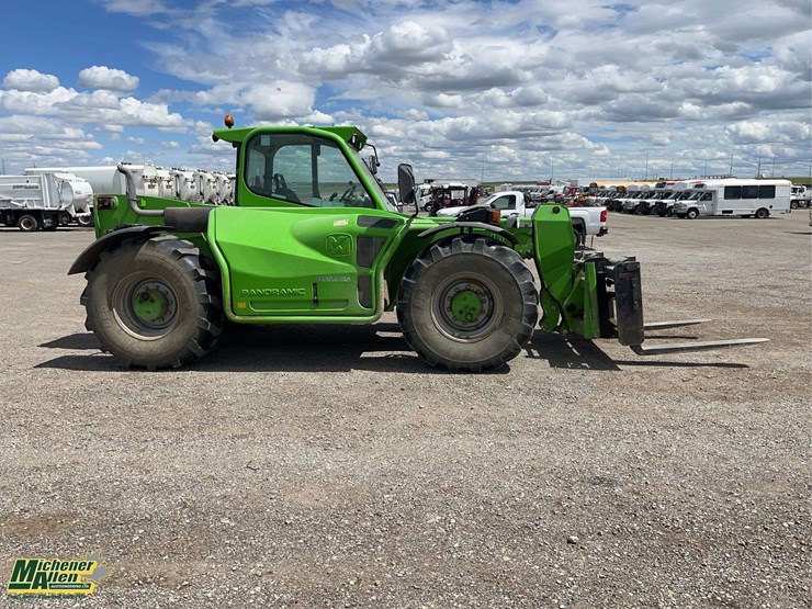 2011-merlo-p55.9cs-image-9