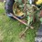 1963-john-deere-1010-image-8