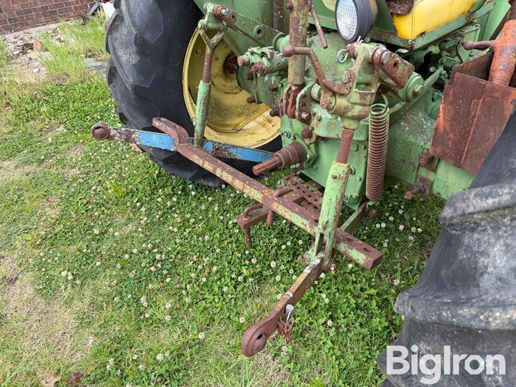 1963-john-deere-1010-image-8