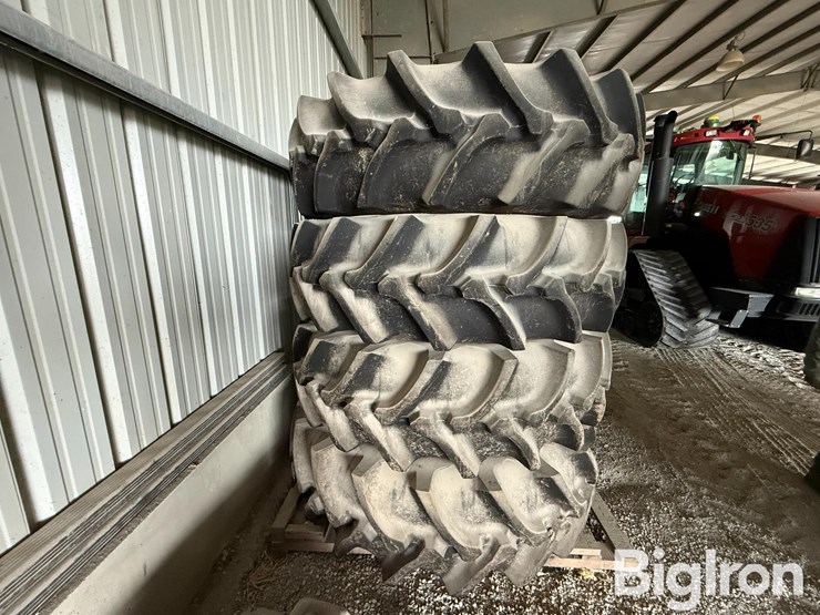 john-deere-s670-image-8