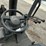 2010-toyota-8fgcu15-image-12