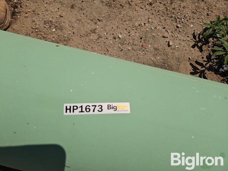 8.75"x27'-steel-pipe-image-8