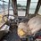 deere-643d-image-18