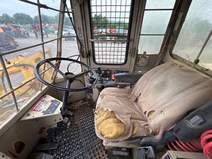 deere-643d-image-18