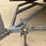 #2000-•-1991-playbuoy-20'-pontoon-with-trailer-(has-wi-title)-image-81