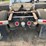 2003-freightliner-fld112-image-15