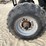 2000-polaris-xplorer-250-image-40