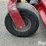 massey-ferguson-730-image-20
