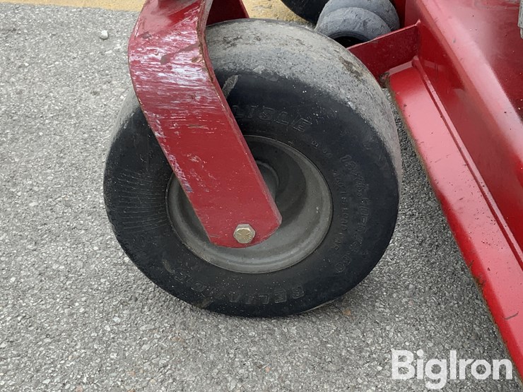 massey-ferguson-730-image-20