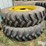 john-deere-8200-image-3