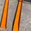 #2787-•-unused-2026-wolverine-skid-steer-pallet-fork-extensions-image-2