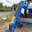 new-holland-t6050-image-6
