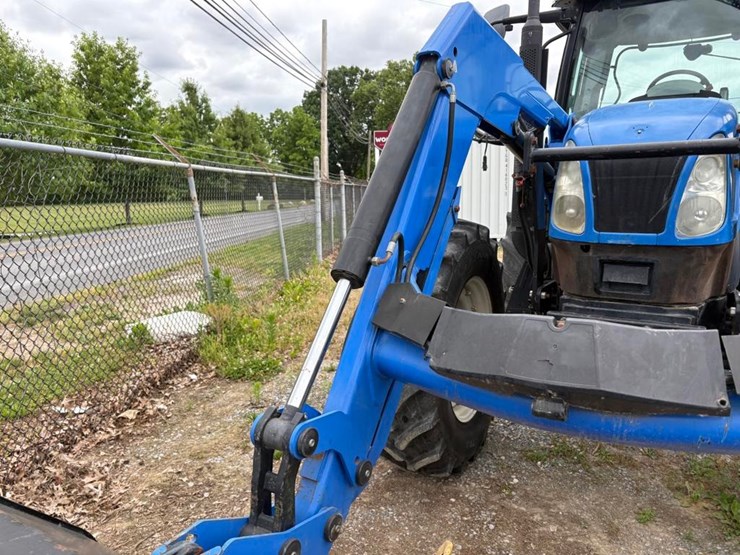 new-holland-t6050-image-6