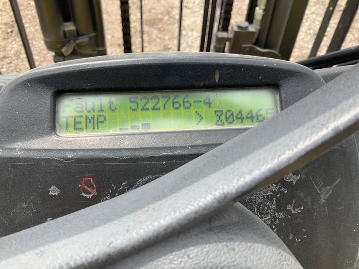 #1379-•-2010-hyster-90-fortis-forklift-image-20