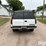 1996-chevrolet-tahoe-image-6