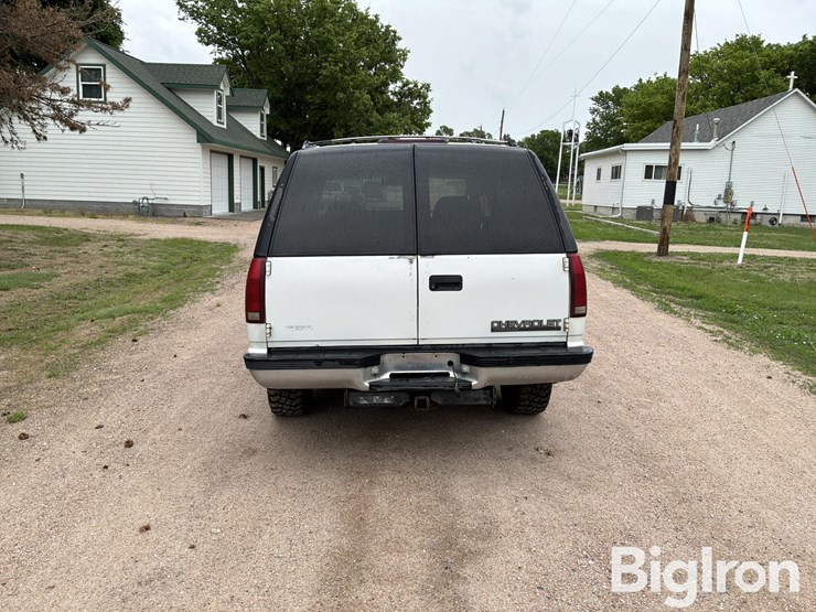 1996-chevrolet-tahoe-image-6