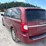 2014-chrysler-town-&-country-image-4