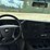2014-chevrolet-express-g2500-image-12