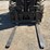 #1350-•-2022-manitou-mc25-4-forklift-image-14
