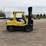#1379-•-2010-hyster-90-fortis-forklift-image-5