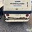 2000-ingersoll-rand-p185wir-image-20