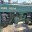 john-deere-420-image-9