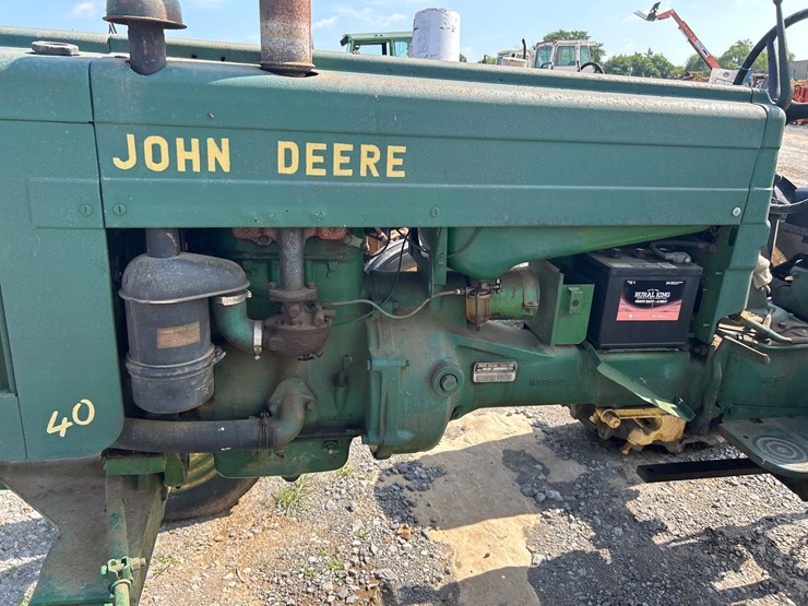 john-deere-420-image-9