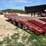 #6159-•-2002-talbert-24'-deck-over-tag-trailer-image-6