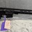gs--bushmaster-5.56-nato-xm15-e2s-image-2