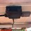 2014-north-american-traffic-ptl2.4x-portable-traffic-light-&-solar-chargers-image-16