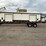 shop-built-trailer-image-2