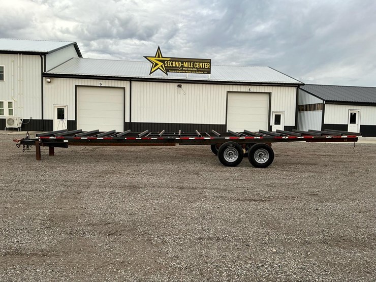 shop-built-trailer-image-2