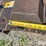 66”-x-49”-padfoot-shell-kit-image-18