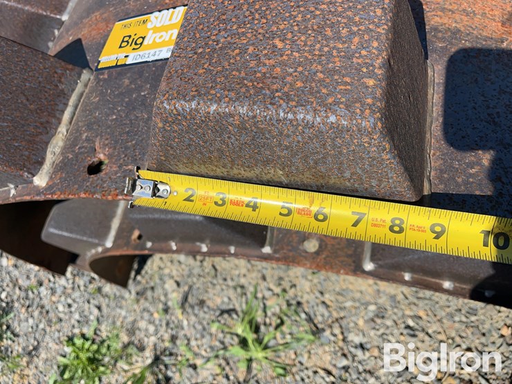 66”-x-49”-padfoot-shell-kit-image-18
