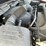2015-dodge-ram-2500-image-34