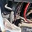 2020-doosan-g25-image-13