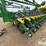 2018-john-deere-db60-image-18