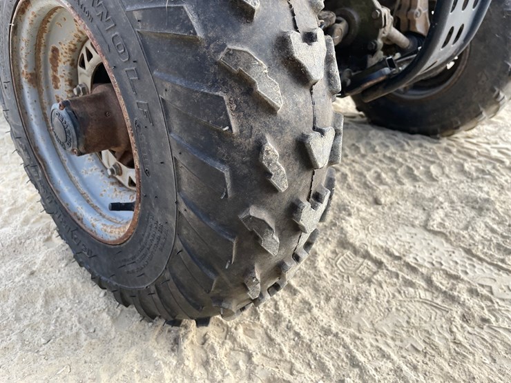 2000-polaris-xplorer-250-image-35