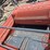 2009-massey-ferguson-2190-image-9
