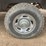 1999-dodge-2500-image-27