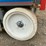 #1305-•-2007-skyjack-sj4632-scissor-lift-image-15