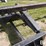 duo-lift-dlt37lt-image-16