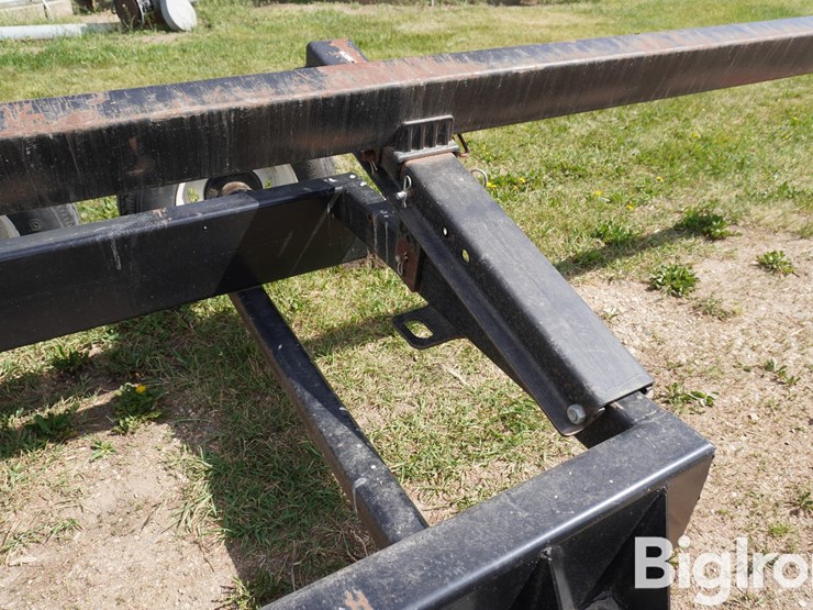 duo-lift-dlt37lt-image-16