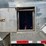 #6152-•-2002-mack-rd-model-fuel-tanker-truck-(has-title)-image-37