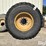 caterpillar-14-image-3