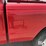 2000-ford-ranger-image-12