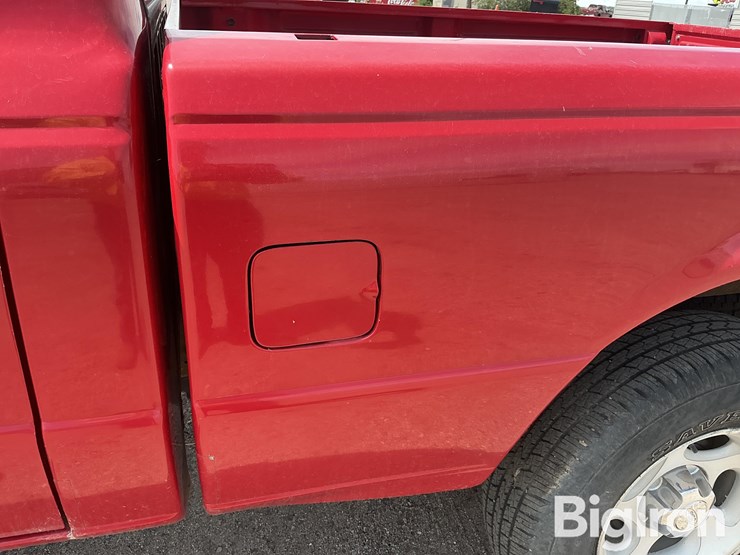 2000-ford-ranger-image-12