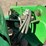 1999-john-deere-420-image-44
